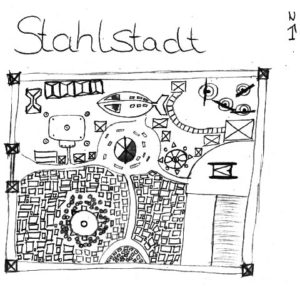 stahlstadt