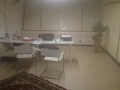 2014-09-19-13.51.00