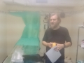 2014-09-19-13.52.53