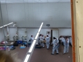 2014-09-19-22.34.04