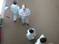 2014-09-19-22.34.13