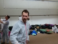 2014-09-19-22.38.46