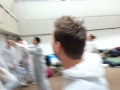 2014-09-19-22.38.49