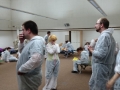 2014-09-19-22.38.55