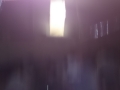 2014-09-19-22.42.00