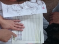 20140920_134910