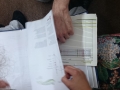 20140920_134930