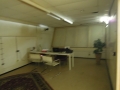 DSCN1332