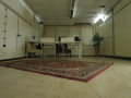 DSCN1333