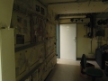 DSCN1334