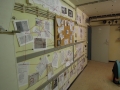 DSCN1337