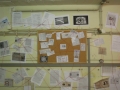 DSCN1338