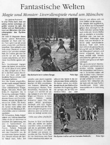 Fantastische-Welten-Zeitung