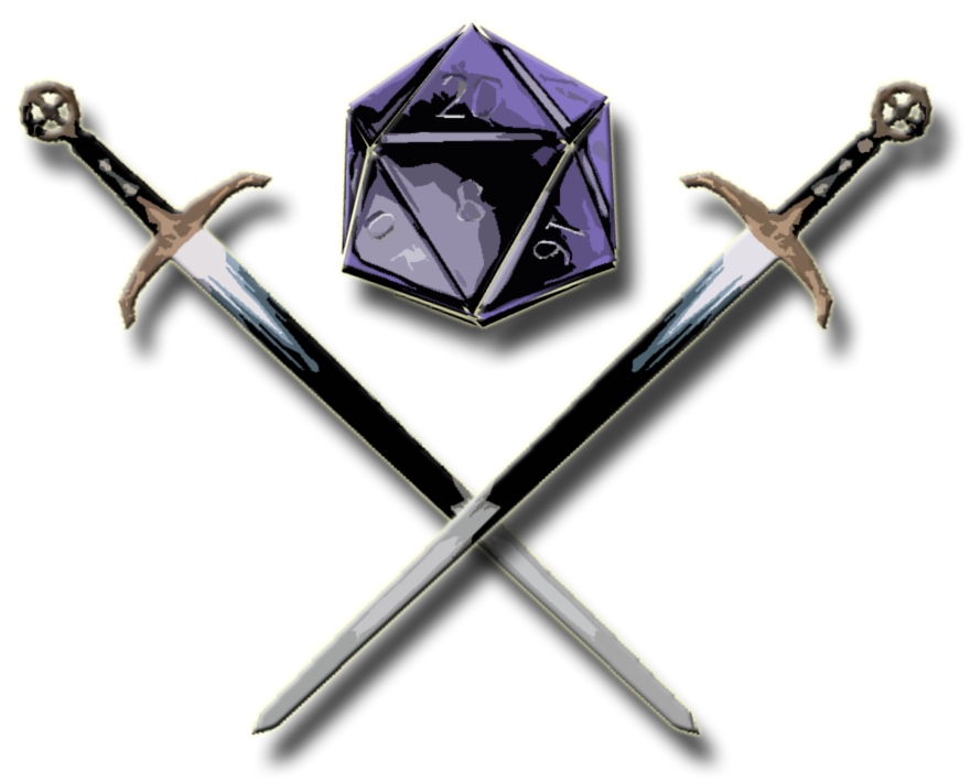 Der Verein Der Verein