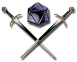 Der Verein Der Verein